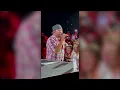 Love You, Miss you, Mean it | Luke Bryan in Concert | Thunder Ridge Nature Arena