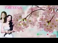 Download Lagu Taeyeon Songs Playlist 2025 || Taeyeon Mix Songs 2025