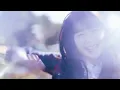 ЯeaL 『未来コネクション』Music Video(Short Ver.)