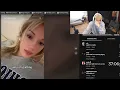 Jasontheween Reacts to Breckie Hill s Response to the Jynxzi Situation