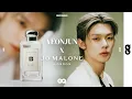 Download Lagu What's Your Layering? 연준에게 물어본 센트 레이어링 (조 말론 런던, JO MALONE LONDON, 연준, YEONJUN, TOMORROWXTOGETHER)
