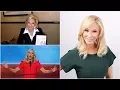 Paula White Short Biography Net Worth Career Highlights