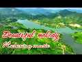 Download Lagu Beautiful melody, New relaxing instrumental music for relaxation and beautify your soul,  vol 182