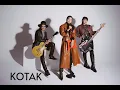 Download Lagu Kotak - Masih Cinta(Audio)(Indonesian Band）