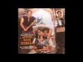 Download Lagu Asha Bhosle, Shabbir Kumar - Hum Bhi Na Mane
