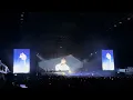鑿Iansolotour2025 陳卓賢
