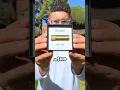 what 100 fidget toy looks like