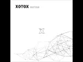 xotox - Wir haben die Wirklichkeit zerstört (Sven Phalanx destroyed reality Remix)