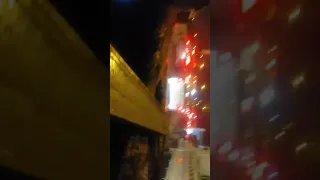 طالع خلاص بكرة براءه دندنها