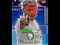 Download Lagu Beast Aura Moments..☠️
