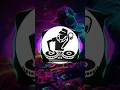 Download Lagu Katthu adikuthu # remix song # Dj jeeva # official