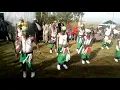 Download Lagu Amampondo culture Siyaya group.(1)
