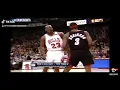 Crazy sports highlights