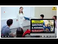Staffing Coordinator Interview Questions and Answers How To Ace Your Interview Successfully