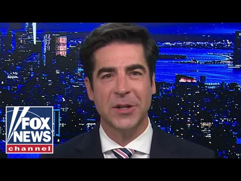 Download MP3 Jesse Watters: Things are so bad for Biden