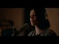Undertone Trailer #1 (2026)