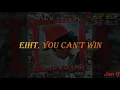 DJ Quik - Dollaz + Sense (Lyrics/Lyric Video)