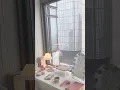 snow days in NYC