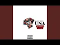 Download Lagu UNA (feat. Tai Dai)
