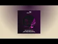 Download Lagu Abo  - Cold Trail