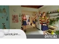 러블리즈(Lovelyz) \