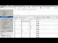 SQL - Compound Join Conditions By Mosh Hamedani