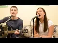 Download Lagu Ivan Kicanovic i Nadja Tulic - Princeza (Dado Topic i Sladjana Milosevic cover) HD