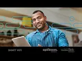 Optimum Business Suddenlink Business Connectivity Solutions for your Small Business