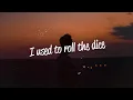 Coldplay - Viva La Vida (Lyrics)