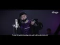 [VIETSUB]Jo Kwangil -Acrobat Remix(feat. Basick, P-TYPE, Skull, SIKBOY, Olltii, MINOS, Brown Tigger)