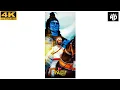 Download Lagu 🚩🔥 2023 Shivjayanti full screen 4k status | Chhatrapati Shivaji Maharaj coming soon jayanti 19 Feb |