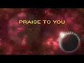 Download Lagu TPM | NTC Songs 2014 (With Lyrics) | Praise To You | USA Convention