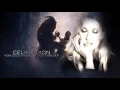 Download Lagu Céline Dion - How Does A Moment Last Forever (Audio)