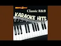 Download Lagu For Once In My Life (As Made Famous By: Stevie Wonder)