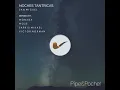 Paraiso (Mose Remix) - San Miguel