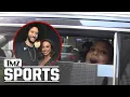 Colin Kaepernick s Wife Nessa Reveals They Married Years Ago TMZ Sports