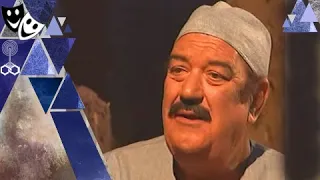 أم اكلثوم رفعت راس أبوها الشيخ إبراهيم في المولد وكمان جاله متعهد موالد وأفراح  أم اكلثوم رفعت راس أبوها الشيخ إبراهيم في المولد وكمان جاله متعهد موالد وأفراح