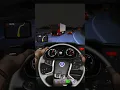 Download Lagu Scania truck driving 4K video | Truck Simulator Ultimate #game #games #truck #simulator #gameplay