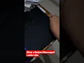 What a Broken Mousepad Looks Like