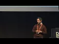 Data And AI As The Foundation For Building The Next Generation Bank - Daniel Tidstrom