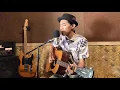 Download Lagu Anugrah Terindah - SO7 (Cover By Ico)