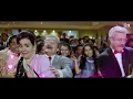 Chal Pyar Karegi | Sonu Nigam | Alka Yagnik | Jab Pyar Kisise Hota Hai | Salman Khan | Twinkle