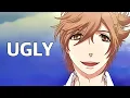 Download Lagu brothers conflict is WAY WORSE than you remember...