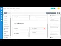 How to Use the ProcessMaker Form Builder