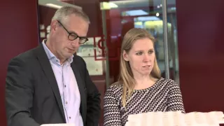 smart sustainable districts utrecht centre west en 
