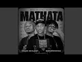 Download Lagu Beekay, Kaypee \u0026 Omaann - Mathata (feat. Mellow \u0026 Sleazy \u0026 SDO \u0026 Lefrendeh012)