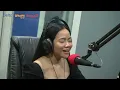 YURA YUNITA - DUNIA TIPU-TIPU | SPECIAL PERFORMANCE