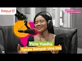 YURA YUNITA - DUNIA TIPU-TIPU | SPECIAL PERFORMANCE