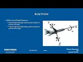 Reference Frames