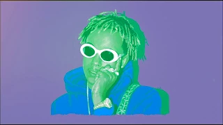 offset x rich the kid type beat 